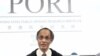 民研: “香港人”身份认同民情指数长期居于末席 学者忧或反映社会分化