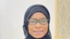 MATASA A DUNIYAR GIZO: Ginshiki Na Biyar Na Taswirar Da Ma’aikatar Sadarwa Da Tattalin Arzikin Fasahar Zamani Ta Fitar - Nuwamba 19, 2023 