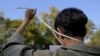 Iran bucks UN resolution condemning death penalty for minors, rights abuses