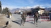 ضلع کرم میں پانچ دن کی جھڑپوں میں 35 افراد ہلاک، امن معاہدے کی کوشش 