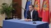 Spajić: Direktor policije Zoran Brđanin nema povjerenje nijednog člana Vlade