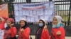 Puan Maharani: DPR akan Pertimbangkan Aspirasi Masyarakat soal RUU PPRT