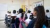 Padres esperan con incertidumbre aumentos en cuotas de escolaridad en Venezuela