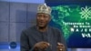 Harin Kankara: Gwamna Radda Ya Sha Alwashin Samun Galaba Akan ‘Yan Bindiga