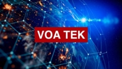 logo-VOA-TEK