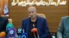 İran futbol federasiyasının rəhbəri "Traktor" klubundan üzr istəyib 