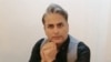 محمد پارسی، روزنامه‌نگار منتقد، به دلیل انتشار مطلبی درباره نیکا شاکرمی محاکمه شد
