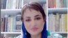 اختصاصی؛ قطع همکاری دانشکده هنر دانشگاه شیراز با یک استاد باستان‌شناسی