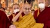 Reinkarnasi dan Masalah Politik: Tantangan dalam Suksesi Dalai Lama