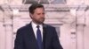 Republicans ponder who might replace Biden