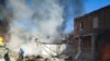 FLASHPOINT UKRAINE: Ukraine Dividing Opinions at G20