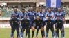 An Fitar Da Rivers United Daga CAF Confederation Cup