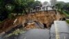 Hope Fades for Rescuing Missing Malawi Cyclone Victims 