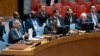 UN to Vote on Russian Bid to Return to Human Rights Council
