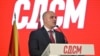 Ковачевски го призна поразот, најави реформи во СДСМ