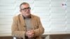 Rodrigo Londoño, alias 'Timochenko', conversó con la Voz de América sobre la implementación del acuerdo de paz y sus expectativas respecto al actual gobierno de Colombia que lidera Gustavo Petro.
