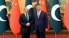 Key takeaways from Pakistani PM’s visit to China