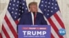 Following Not Guilty Plea, Trump Remains Defiant