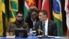 UN Chief Urges Haitian Stakeholders to Implement Caribbean Bloc Agreement 