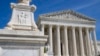 Supreme Court Denies Fast-track Ruling on Trump Immunity in Election Subversion Case 