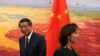 雷蒙多：美国商家正对中国失去耐心