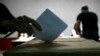 México: Elecciones presidenciales de 2024 no tendrán candidatos independientes
