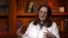 Dr. Mimoza Dushi