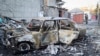 FLASHPOINT UKRAINE: Dispelling Russian Propaganda in Moldova 