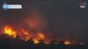 VOA 60 Climate Thumbnail