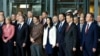 Indo-Pacific, Ukraine to drive talks at NATO summit