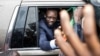 L'enjeu dépasse les mœurs. Ousmane Sonko risque son éligibilité, déjà compromise par une condamnation avec sursis pour diffamation.