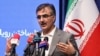 «فرزین» از خرید و فروش مستقیم و انحصاری دلار توسط بانک مرکزی خبر داد