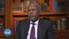 Djibouti obtient des millions de dollars pour ses infrastructures : Le ministre Dawaleh satisfait