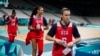 US women's basketball focused on Olympic gold, not program's legacy