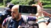 İctimai fəal "Abzas Media" işi üzrə dindirilib