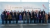 G7 Talks Focus on Ways to Fortify Banks, Supply Chains