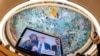 Sudan Conflict—A Regional Powder Keg 