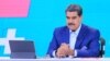 Maduro confirma reinicio de diálogo con la oposición, exige no filtrar “falsas” informaciones
