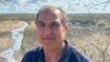 Mahmud Bilgin: İslam Respublikası Azərbaycanla gərginliyi bundan artıq davam etdirə biləcək durumda deyil 