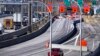 Key takeaways about the condition of US bridges 