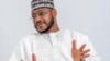 Dauda Lawal