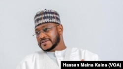 Dauda Lawal