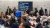 WHO extends talks to reach pandemic accord 