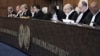 Máximo tribunal de la ONU rechaza petición de Nicaragua de ordenar a Alemania suspender ayuda a Israel