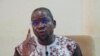 Au Burkina Faso, un rassemblement vu comme anti-pouvoir fait polémique