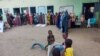 Perang Tak Kunjung Usai, WFP Ingatkan Ancaman Kelaparan Akut yang Menimpa Lima Juta Warga Sudan 