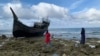 Mengapa Warga Lokal Menolak Pengungsi Rohingya di Pulau Weh? 