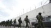 Ecuador aumenta impuestos para solventar la lucha contra la inseguridad