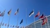 NATO: Velika promjena vojnih planova za odbranu od Rusije