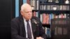 Corte IDH: “La protección de los periodistas es estratégica, no hay democracia sin libertad de expresión"